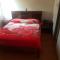 Foto: Hostal Central 1/30