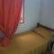 Foto: Hostal Central 22/30