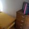 Foto: Hostal Central 23/30