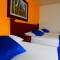 Foto: Hotel Castillo Real 20/36