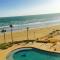 Foto: Beautiful Beachfront Condo 30/30