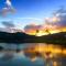 Kentington Resort
