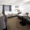 HOTEL MYSTAYS PREMIER Omori