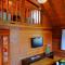 Kentington Resort