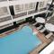 Fullrich Lanna Suite