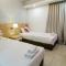 Mornington Hotel Waterfront Lumut