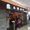 New Century Grand Hotel