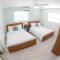 St. Pete Beach Suites