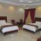 Foto: Bayt Aboia Furnished Units 19/21