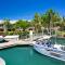 Culgoa Point Beach Resort Culgoa Point Beach Resort