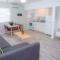 St. Pete Beach Suites