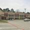 Scottish Inn & Suites - Conroe