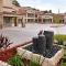 Scottish Inn & Suites - Conroe - 孔洛