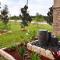 Scottish Inn & Suites - Conroe