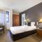 Great Southern Hotel Brisbane