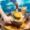 Radisson Blu Resort Cam Ranh Radisson Blu Resort Cam Ranh