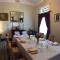 Abbey Boutique Hotel Adults only