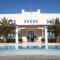 Nissia Traditional Residences Spetses