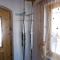 Appartements Oberhof