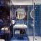 ibis Styles Rotterdam Ahoy