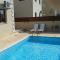 Marias Villa