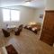 Juro Guest House