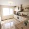 Juro Guest House