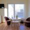 Juro Guest House