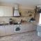 Juro Guest House
