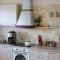 Juro Guest House