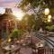 Flushing Meadows Resorts & Playground - Panglao