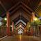 Flushing Meadows Resorts & Playground - Panglao