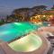Flushing Meadows Resorts & Playground - Panglao