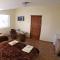 Juro Guest House