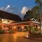 Flushing Meadows Resorts & Playground - Panglao