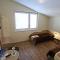 Juro Guest House