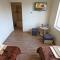 Juro Guest House