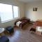 Juro Guest House