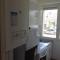 Residence les Goelands