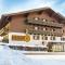 Hotel Sonne
