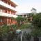 New Annapurna Guest House - Pokhara