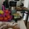 B&B Topaze