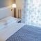 Twelve Hotel Twelve Hotel