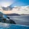 Foto: Santorini Secret Suites & Spa, Small Luxury Hotels of the World 25/118