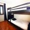 Prime Oceanfront Apartment 2