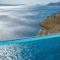 Foto: Santorini Secret Suites & Spa, Small Luxury Hotels of the World 26/118