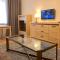 Apartament Ingoo Mielec Centrum