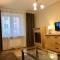 Apartament Ingoo Mielec Centrum