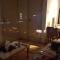 ORTIGAS 2 Br Corner Unit With 2 Queen Across Shangrila