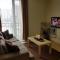 ORTIGAS 2 Br Corner Unit With 2 Queen Across Shangrila